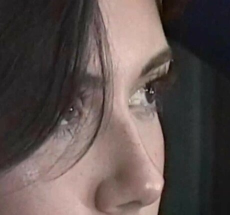 Kate Peytavin meilleure star du porno galeries