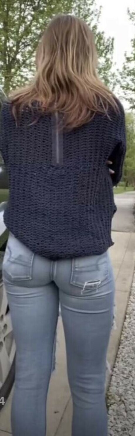 Kalia Hundley actrice libre img