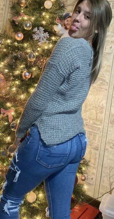 Kalia Hundley meilleure actrice img