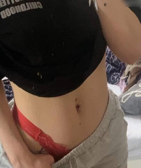 kittykattoni modèle joli images