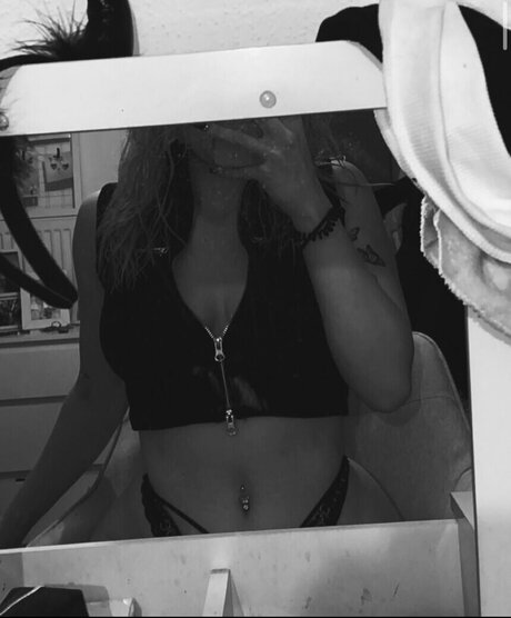 kittykattoni sexe star collection