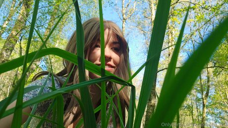 Agostinha Red modèle magnifique galeries