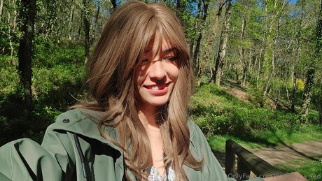 Agostinha Red étoile sympa galerie