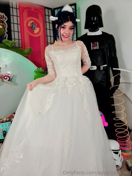 pom-pom girl blonde onlyfans parfaite haute qualité des photos