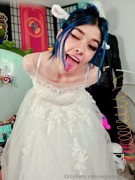 visage roux onlyfans meilleur parfait images