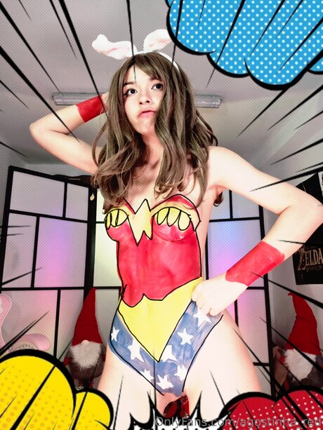 Agostinha Red nus de stars du porno des photos