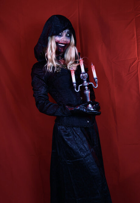 Swaggycucumber nus star du porno galerie