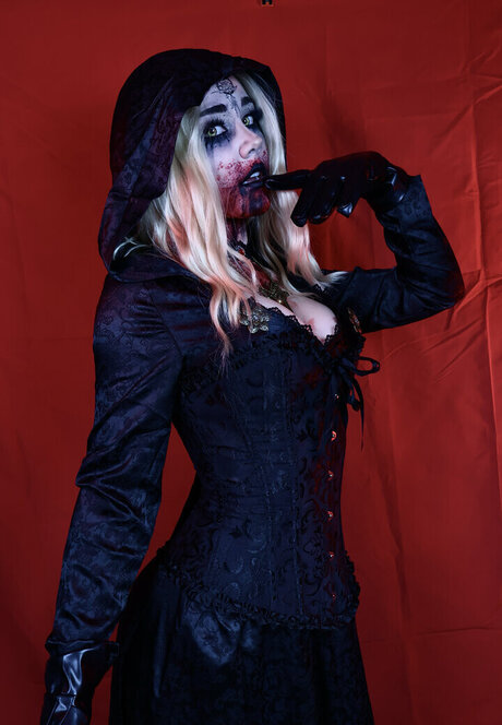 Swaggycucumber sexe star du porno archive