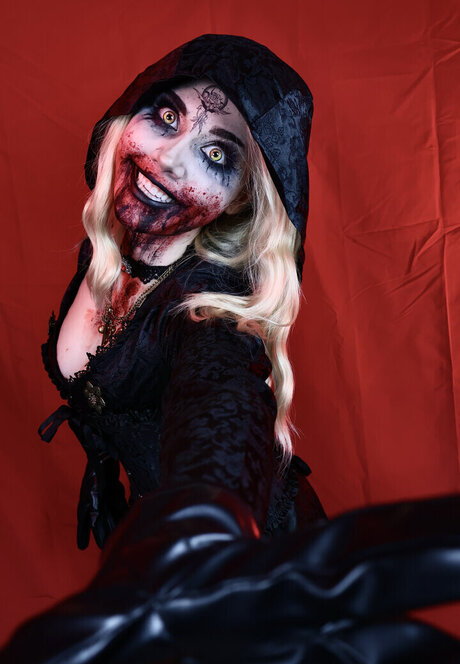 seins bonnet g onlyfans top pornographique archive