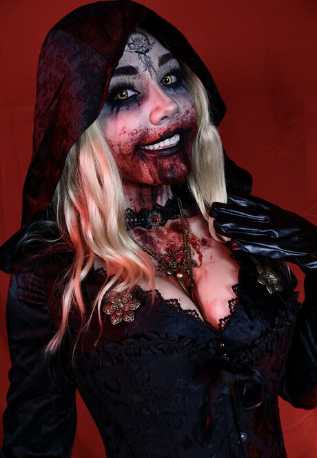 Swaggycucumber modèle de sexe images