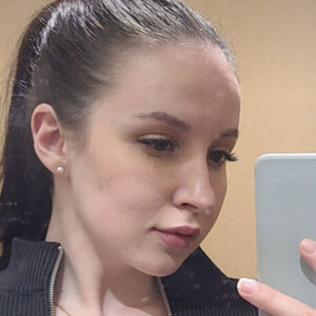 miley boo modèle gratuit images