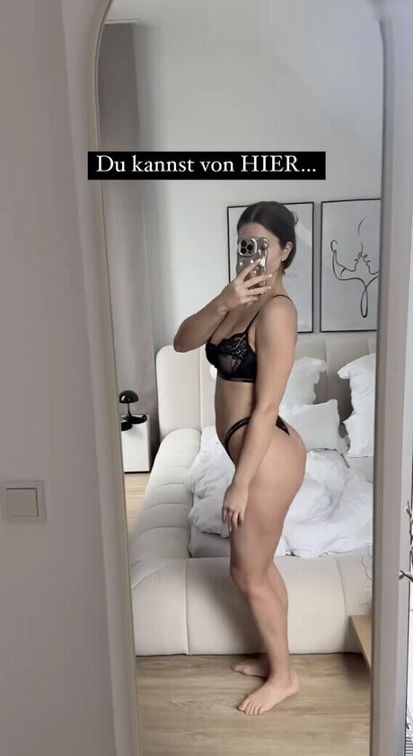 Jasmin diem modèle gratuit galerie