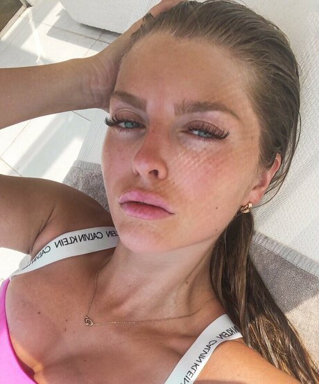 Jasmin diem étoile de l'art collection