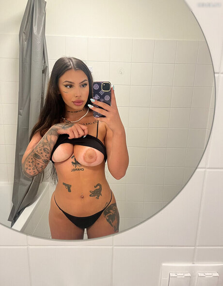 sexynalaa actrice de sexe collection