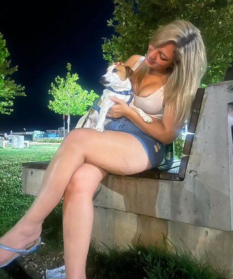 Fidan Atalay star du porno sexy img