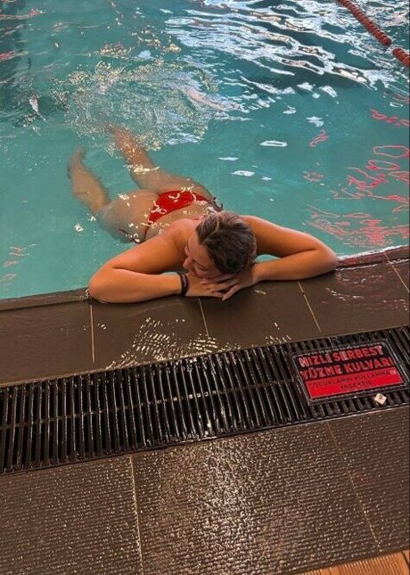 fans de latex uniquement assez haute qualité photos