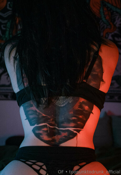 st hell star du porno sympa images