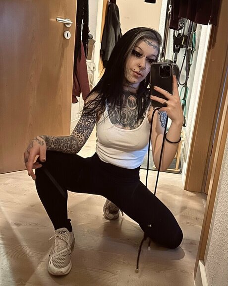 st hell modèle joli archive