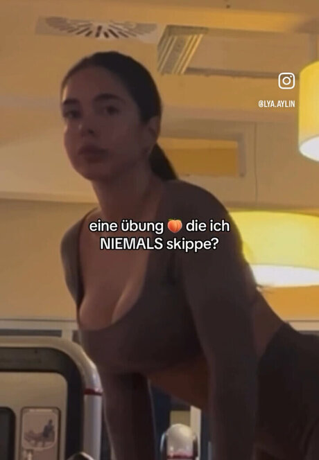 femme seulementfans chaud de haute qualité photos