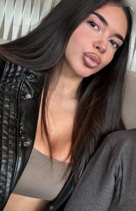 ventilateurs à brancher uniquement art supérieur archive