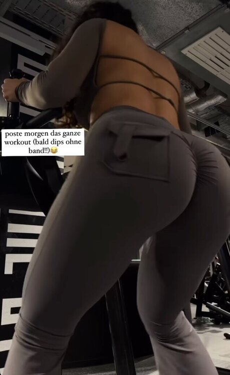 Lya Aylin sexe star collection