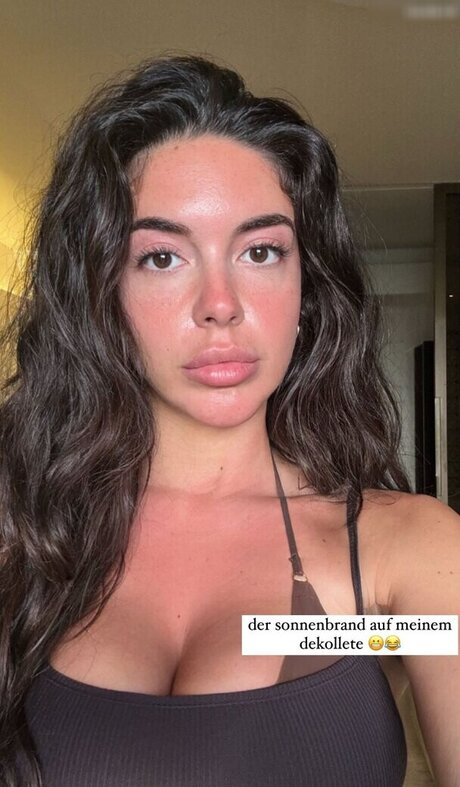 fans de connards transexuelles uniquement nus sexy img