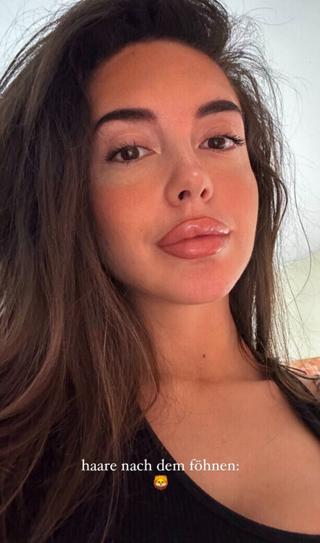 amateurs milf onlyfans beau meilleur photos