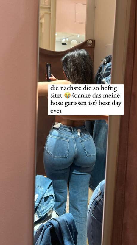 fans masculins asiatiques uniquement très chaud des photos