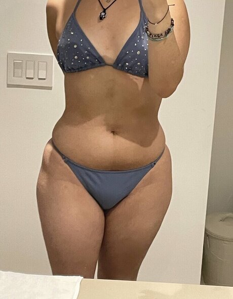 dumbbbvnny meilleur modèle img