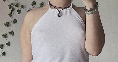 dumbbbvnny modèle sexy galerie