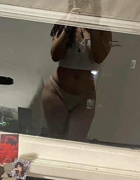 dumbbbvnny actrice pornographique galeries