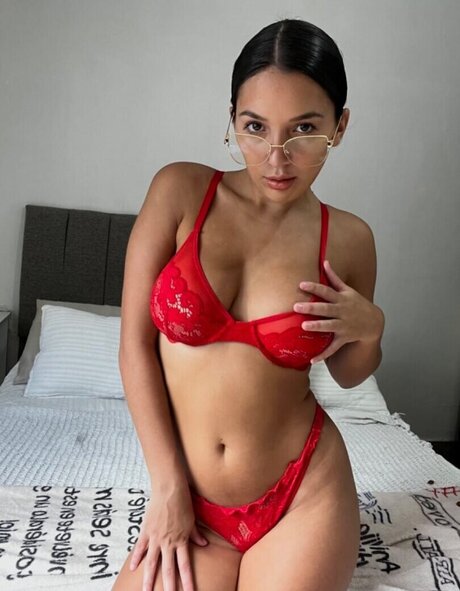 ludmilababe actrice nue images