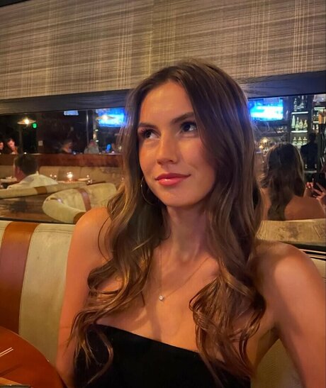 Christine Prince star du porno sympa collection