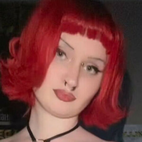 vedak1tty modèle exclusif des photos