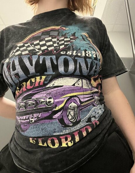 PeachySweetXXX actrice libre collection