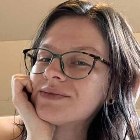 PeachySweetXXX étoile de haute qualité archive