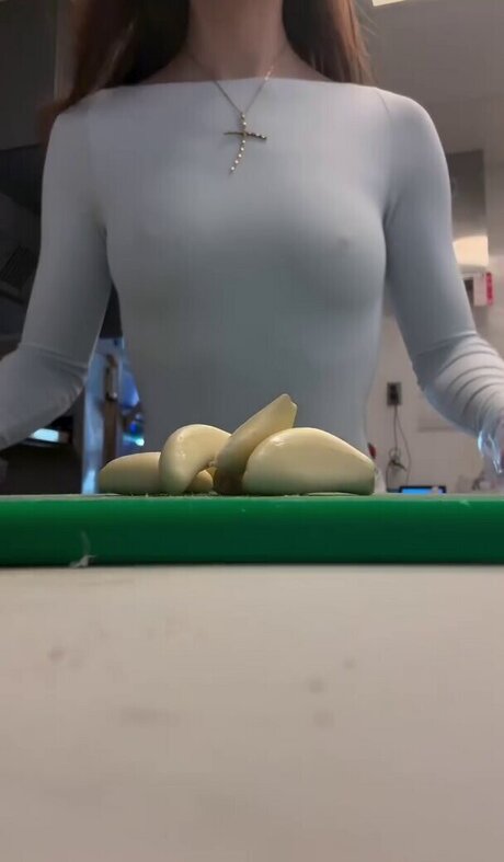 Giulia Bruno star du porno érotique photos