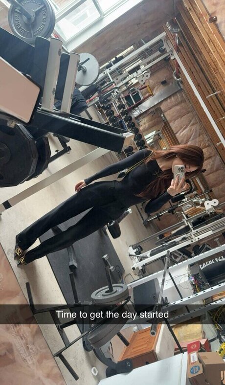 Giulia Bruno modèle sexy archive