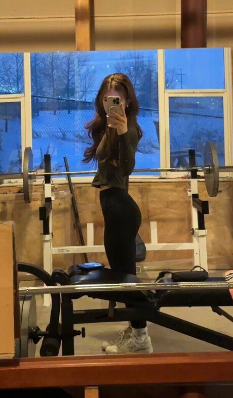 Giulia Bruno actrice porno photo