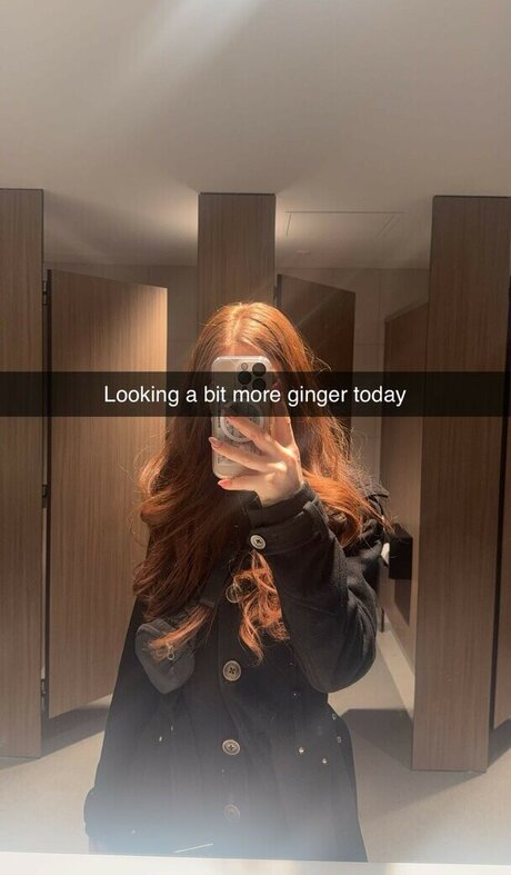 adolescente rousse onlyfans sexe xxx images