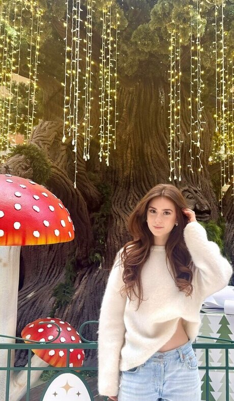 Giulia Bruno actrice adulte galeries