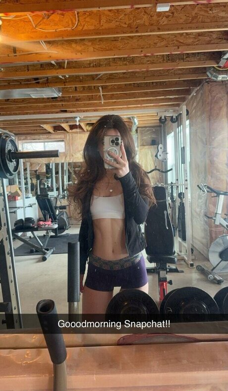 Giulia Bruno star du porno chaud galeries