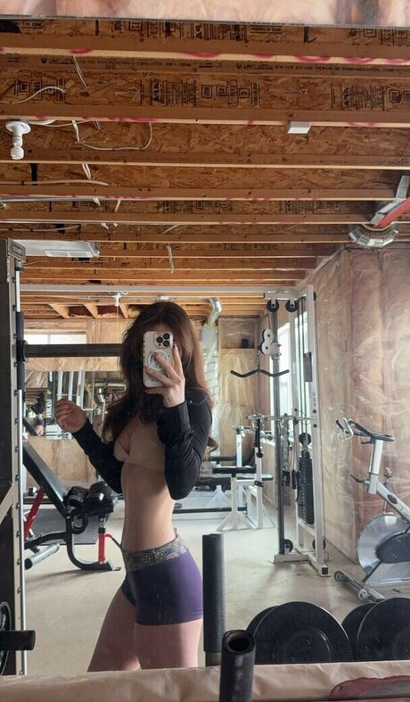 Giulia Bruno star du porno hd collection