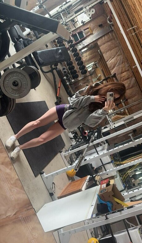 Giulia Bruno star du porno xxx galeries