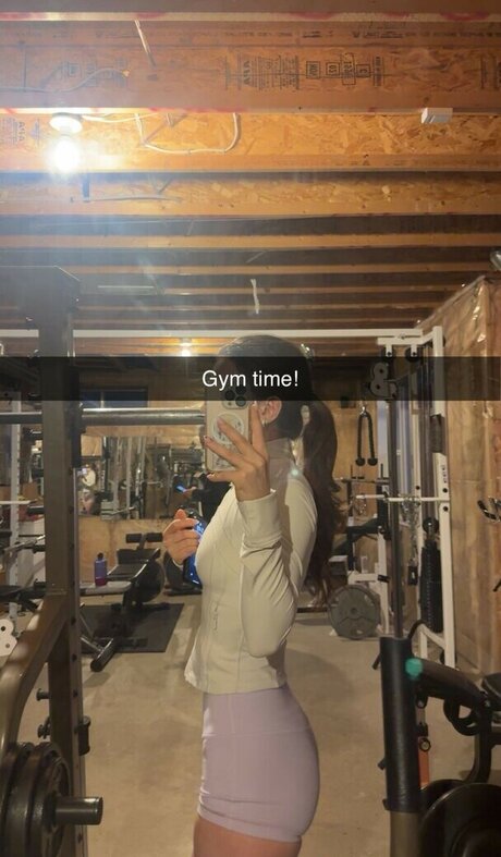 pipe éjaculation dans la bouche onlyfans parfait gratuit img