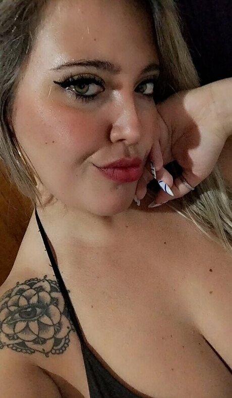 anto robazza actrice de grande qualité photo