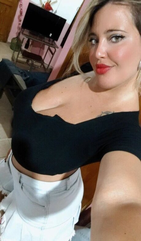 anto robazza étoile chaude img