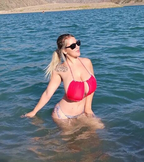 anto robazza actrice de grande qualité galerie