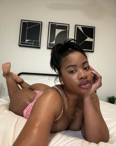 moreyaz modèle meilleur img