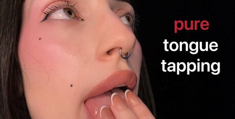 SleepGirlASMR modèle sexy galeries